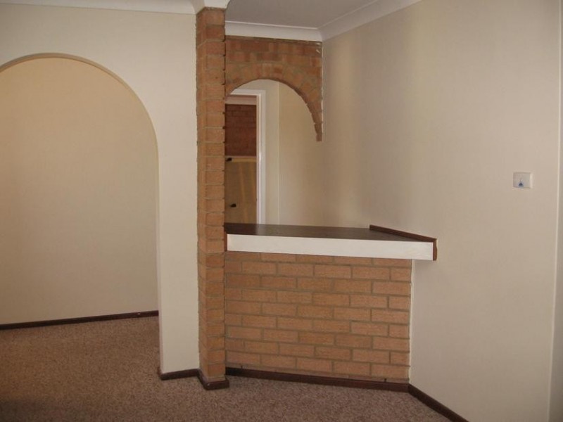 8 Kennon Street, Willetton WA 6155