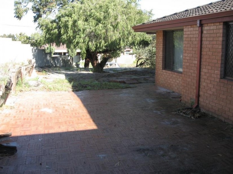 8 Kennon Street, Willetton WA 6155