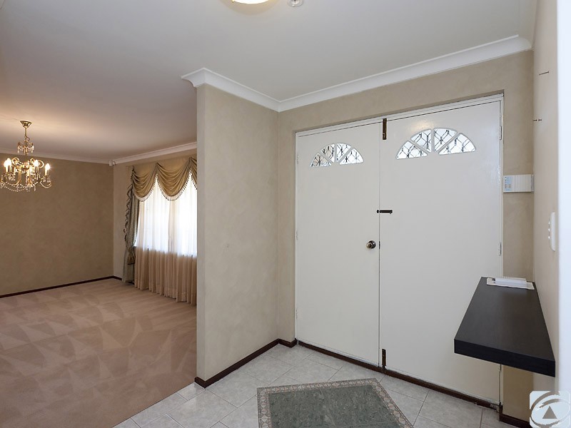 10 Clifford Way, Bull Creek WA 6149