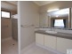 10 Clifford Way, Bull Creek WA 6149