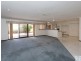 10 Clifford Way, Bull Creek WA 6149
