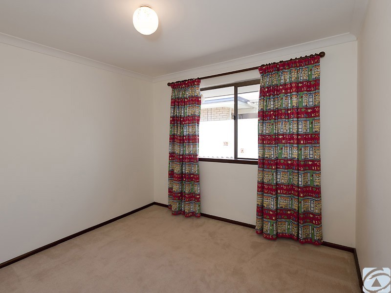 10 Clifford Way, Bull Creek WA 6149