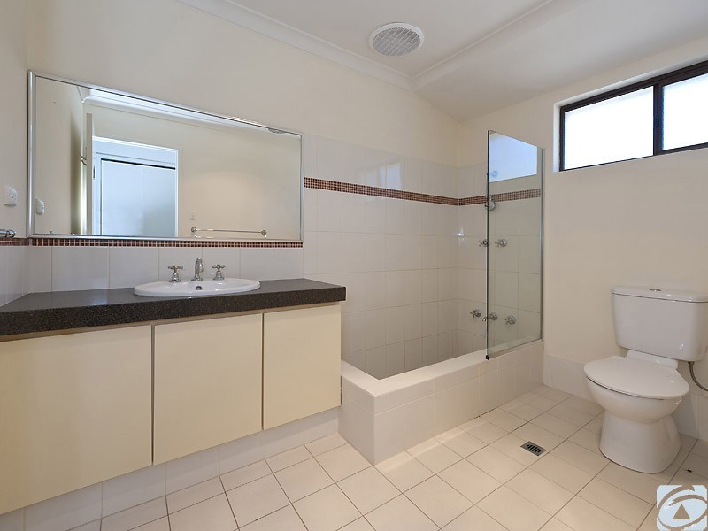 10 Clifford Way, Bull Creek WA 6149