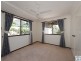 10 Clifford Way, Bull Creek WA 6149