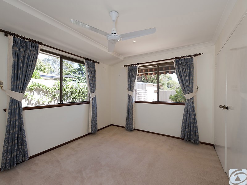 10 Clifford Way, Bull Creek WA 6149