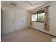 10 Clifford Way, Bull Creek WA 6149