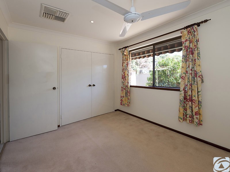 10 Clifford Way, Bull Creek WA 6149