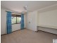 10 Clifford Way, Bull Creek WA 6149