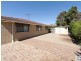 10 Clifford Way, Bull Creek WA 6149