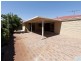 10 Clifford Way, Bull Creek WA 6149