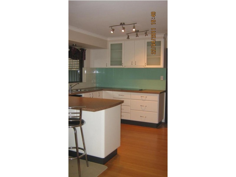 6/39 Allerton Way, Booragoon WA 6154