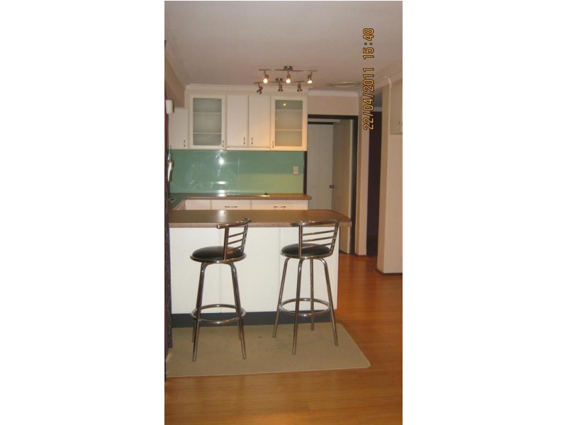 6/39 Allerton Way, Booragoon WA 6154