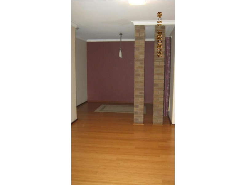 6/39 Allerton Way, Booragoon WA 6154