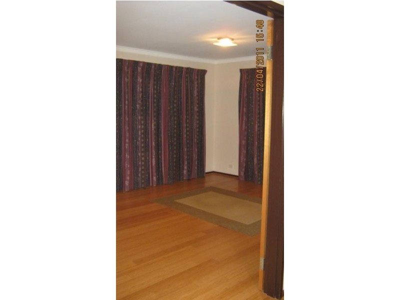 6/39 Allerton Way, Booragoon WA 6154