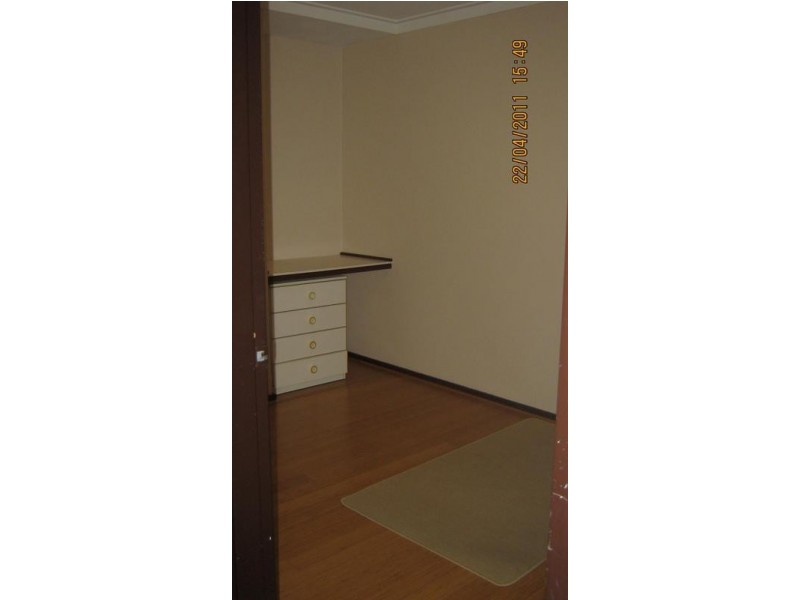 6/39 Allerton Way, Booragoon WA 6154