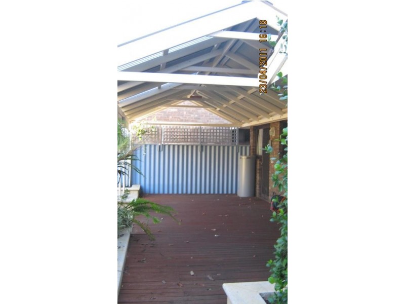 6/39 Allerton Way, Booragoon WA 6154