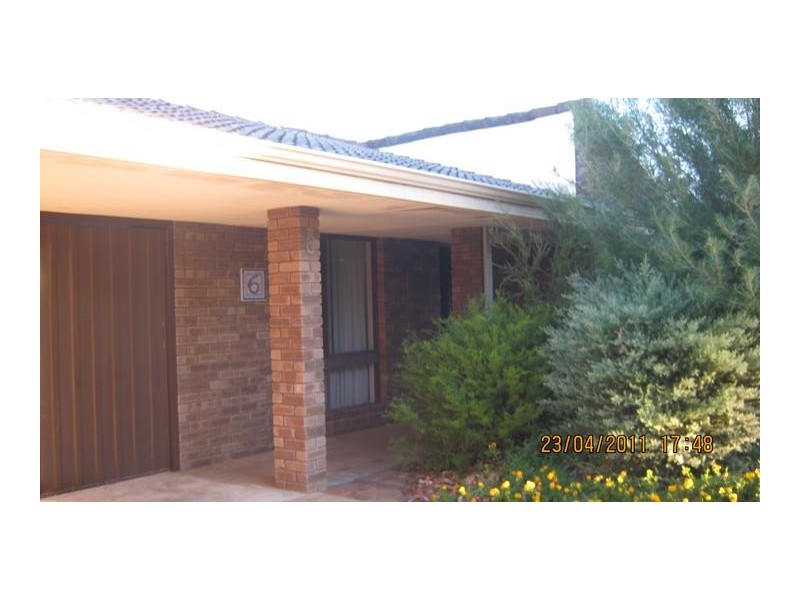 6/39 Allerton Way, Booragoon WA 6154