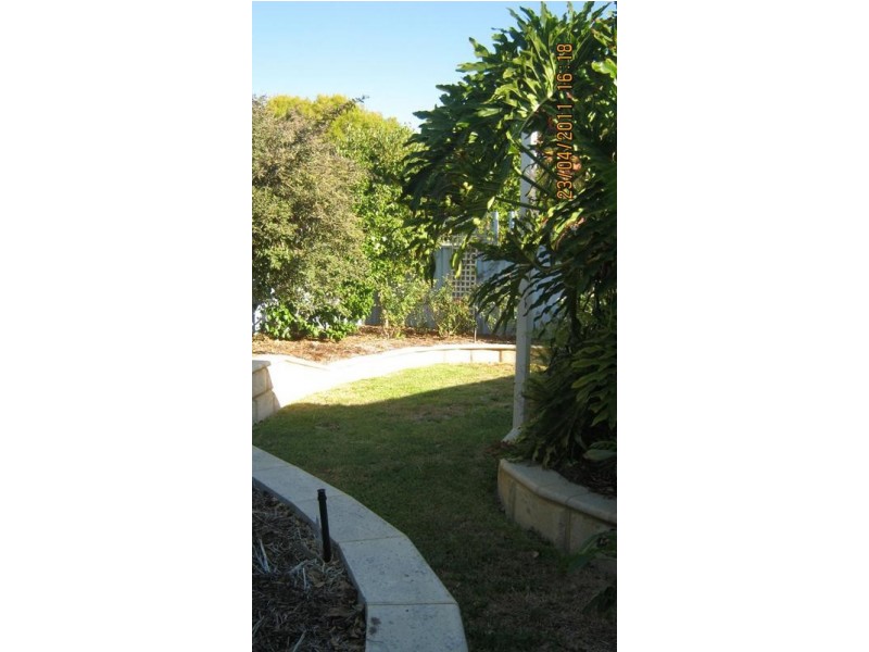 6/39 Allerton Way, Booragoon WA 6154