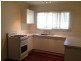 2 Norbury Way, Langford WA 6147