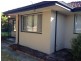 2 Norbury Way, Langford WA 6147
