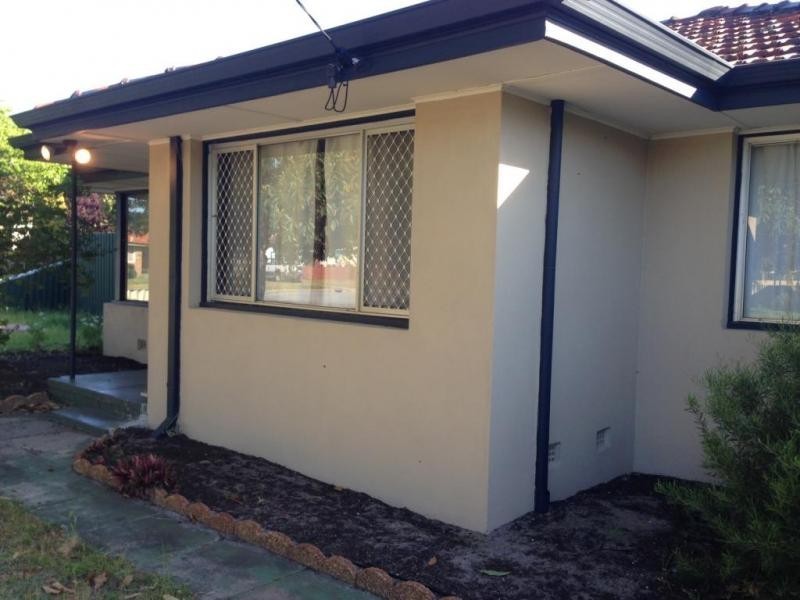 2 Norbury Way, Langford WA 6147