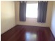 2 Norbury Way, Langford WA 6147