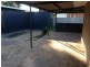 2 Norbury Way, Langford WA 6147