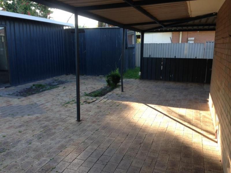 2 Norbury Way, Langford WA 6147
