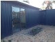 2 Norbury Way, Langford WA 6147