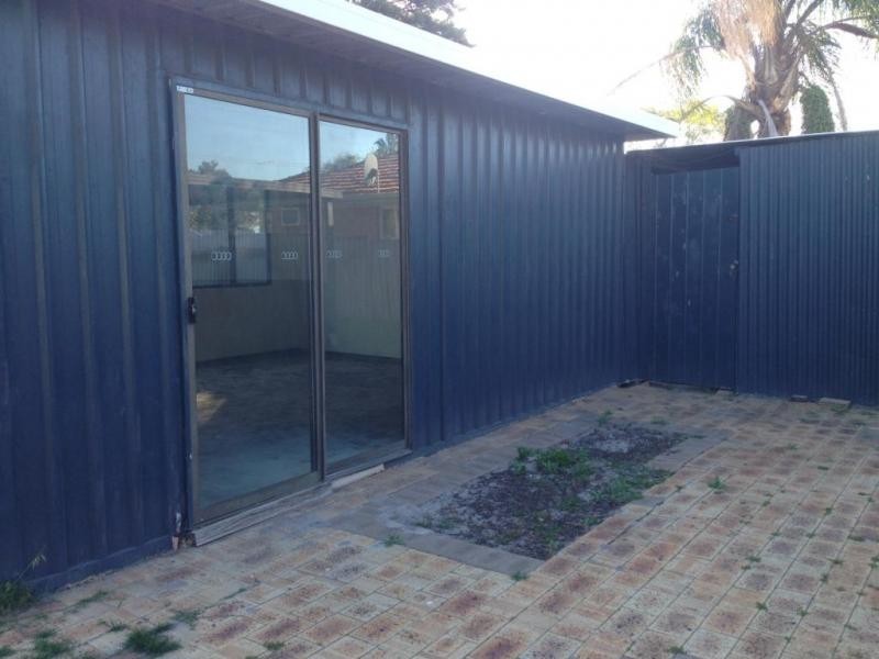 2 Norbury Way, Langford WA 6147