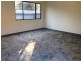 2 Norbury Way, Langford WA 6147