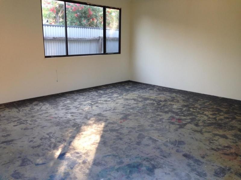 2 Norbury Way, Langford WA 6147