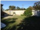 2 Norbury Way, Langford WA 6147