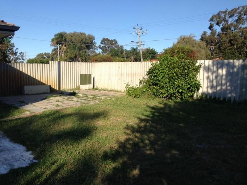 2 Norbury Way, Langford WA 6147