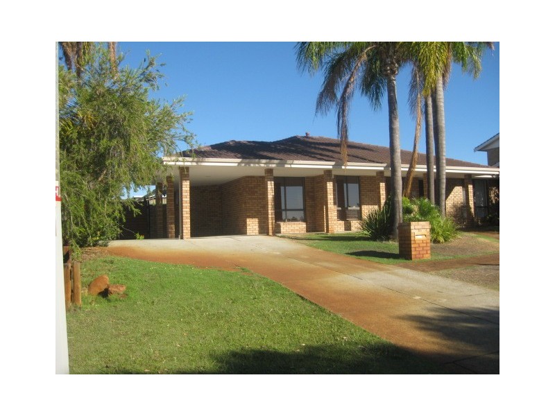 34 Ela Street, Leeming WA 6149