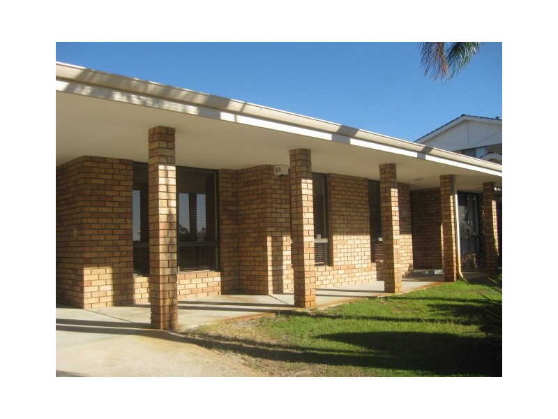 34 Ela Street, Leeming WA 6149