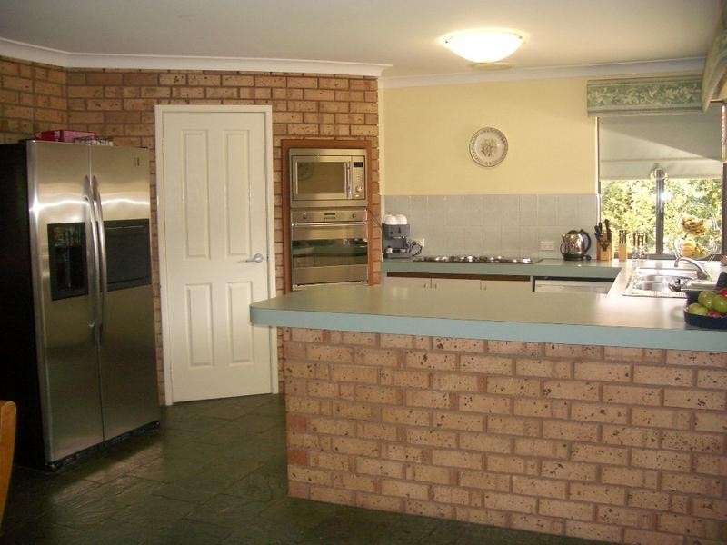 34 Ela Street, Leeming WA 6149