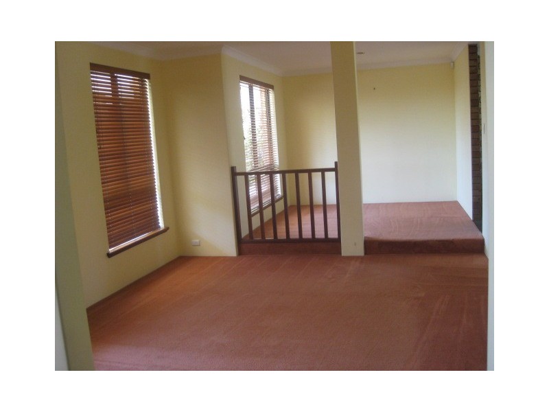 34 Ela Street, Leeming WA 6149