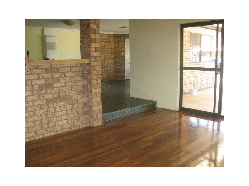 34 Ela Street, Leeming WA 6149