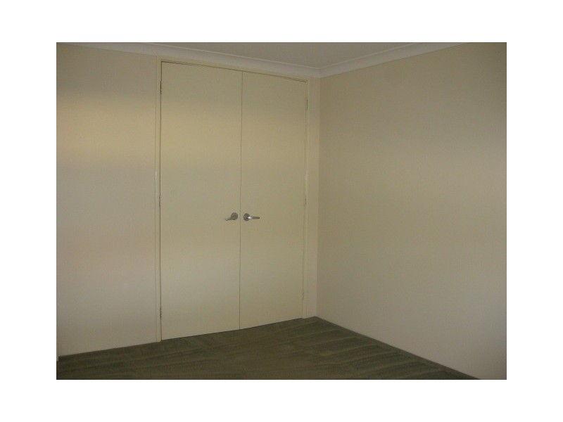 34 Ela Street, Leeming WA 6149