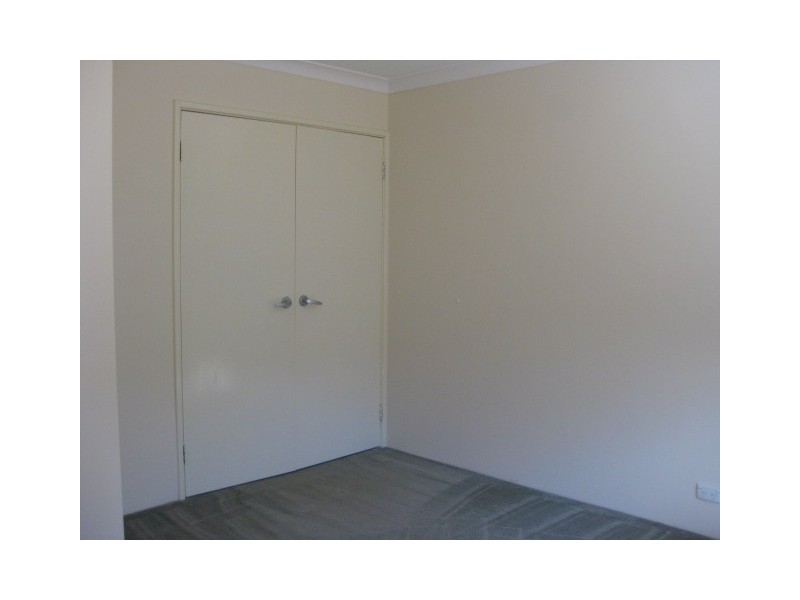 34 Ela Street, Leeming WA 6149