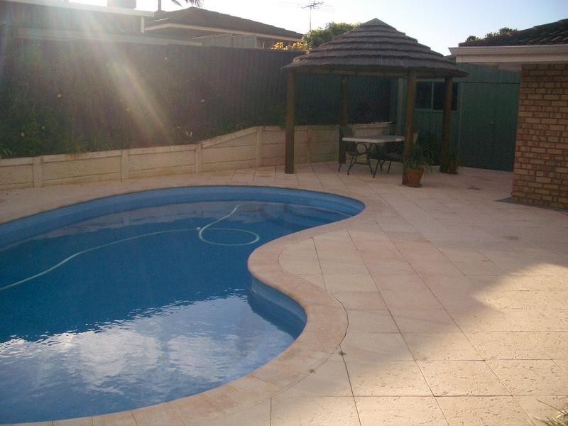 34 Ela Street, Leeming WA 6149