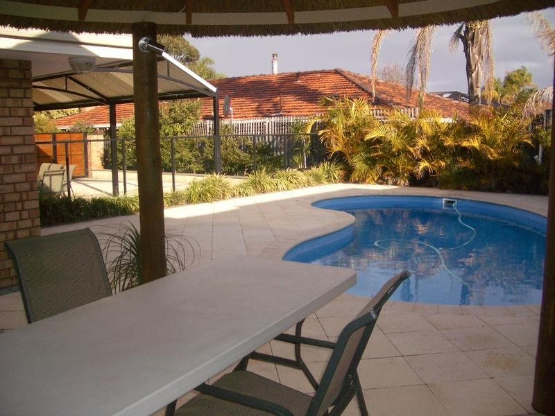 34 Ela Street, Leeming WA 6149