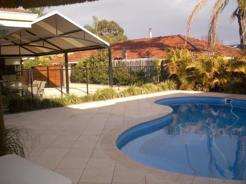 34 Ela Street, Leeming WA 6149