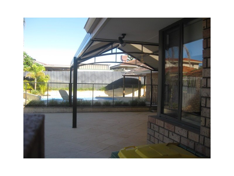 34 Ela Street, Leeming WA 6149