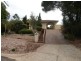 13 Hartung Way, Bull Creek WA 6149