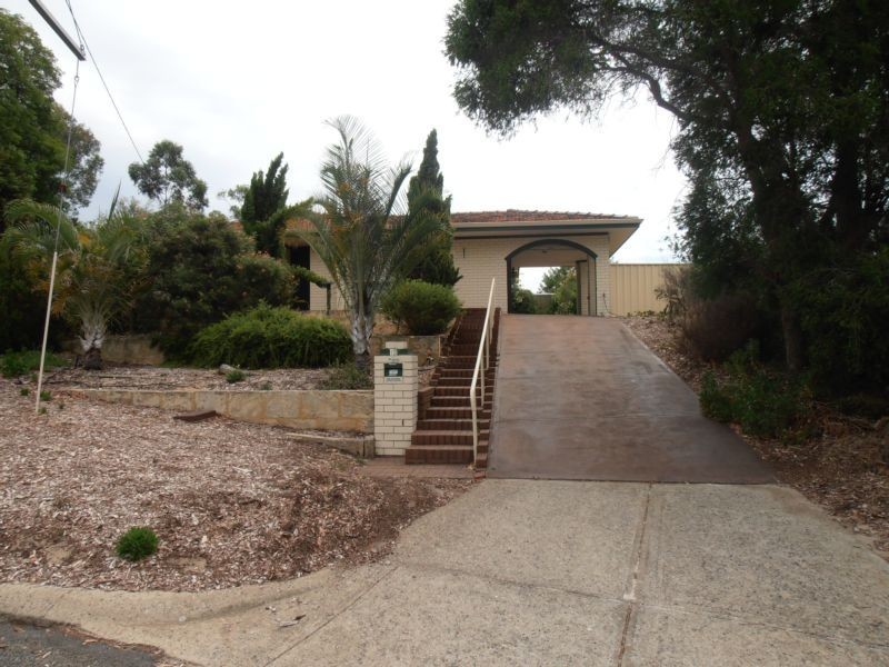 13 Hartung Way, Bull Creek WA 6149