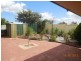 13 Hartung Way, Bull Creek WA 6149