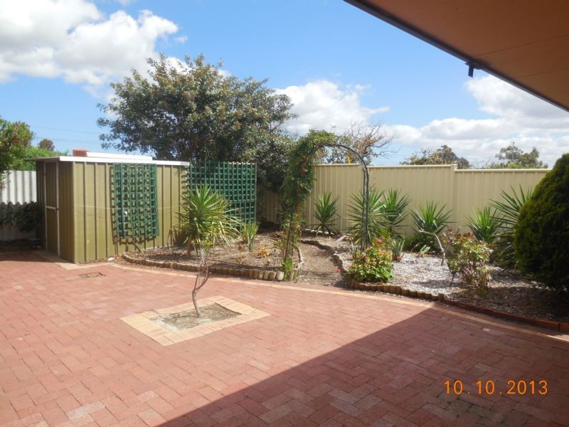 13 Hartung Way, Bull Creek WA 6149