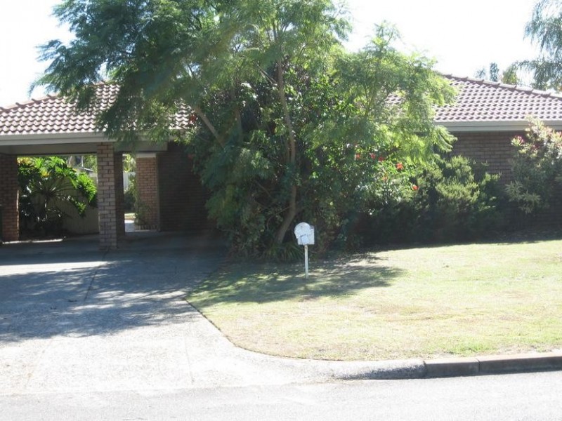 5 Callaway Street, Bull Creek WA 6149